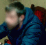 JPG Файл - УМВД по Белгородской области