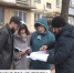 В Белгороде продолжается капитальный ремонт многоквартирных домов - Belnovosti.Ru