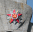 Город воинской славы и первого салюта - Vbelgorode.Com