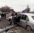 За выходные белгородские автоинспекторы остановили 50 нетрезвых водителей - Belnovosti.Ru