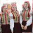 В БГИИК прошла Международная научно-практическая конференция - БГИИК