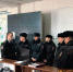 JPG Файл - УМВД по Белгородской области