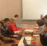 Появление модельного предприятия в Белгородской области - Ресурсный инновационный центр