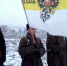 Соблюдая традиции… - Kazak31.Ru