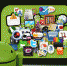 Полезные программы для Android - Vbelgorode.Com