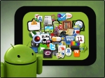 Полезные программы для Android