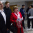 Транспортно-технологический институт провёл день открытых дверей - БГТУ им. В.Г. Шухова