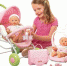 Польза игр с куклами для девочек - Vbelgorode.Com