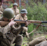 В Белгородском районе проведут третий военно-исторический фестиваль - Belnovosti.Ru