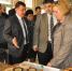 Развитие кооперации на территории Волоконовского района - Департамент АПК