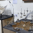Белгородцам представят «Роман с Театром» - Belnovosti.Ru