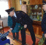 JPG Файл - УМВД по Белгородской области