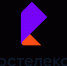 «Ростелеком» занял первое место по количеству клиентов виртуальной АТС по итогам 2018 года в рейтинге ТМТ консалтинг - Belnovosti.Ru