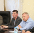 JPG Файл - УМВД по Белгородской области
