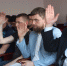 Разуменский феномен - Голос Белогорья
