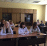 JPG Файл - УМВД по Белгородской области
