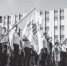 Обгоняя время - Газета Наш Белгород