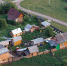 Дачи - Vbelgorode.Com