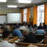 Управлением Росприроднадзора по Белгородской области 15.05.2019 года проведены публичные обсуждения правоприменительной практики Управления за I квартал 2019 года - Росприроднадзор по Белгородской области