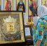 Белгородская епархия анонсировала крестный ход с чудотворной иконой «Избавительница от бед» - Belnovosti.Ru