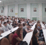 kne1Lctgfj0.jpg - Департамент здравоохранения