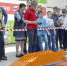В регионе прошел Всероссийский конкурс среди учащихся общеобразовательных учреждений сельских поселений и малых городов «Агро НТИ-2019» - Департамент АПК