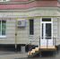 В России ужесточили перевод жилых помещений в нежилые - Vbelgorode.Com