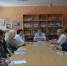 JPG Файл - УМВД по Белгородской области