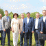 Конкурс «АгроНТИ-2019» - БелГСХА