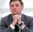 Глава Минцифры направил приветствие участникам СЭФ-2019 - Vbelgorode.Com