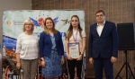 Старт в будущее