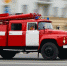 С начала года на пожарах погибли 35 белгородцев - Vbelgorode.Com