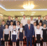 JPG Файл - УМВД по Белгородской области