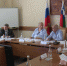В регионе хотят снизить налог на электромобили и машины на газу - Мир Белогорья
