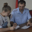 JPG Файл - УМВД по Белгородской области