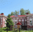 Историко-краеведческий музей создают в старинном здании в белгородском Грайвороне - Mediatron.Ru