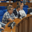 За парковку на газонах белгородских автомобилистов будут штрафовать на полторы тысячи рублей - Mediatron.Ru