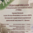 Актриса Белгородского драмтеатра получила специальный приз на международном фестивале - Belnovosti.Ru