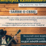 Белгородцев приглашают стать частью главного праздника города - Belnovosti.Ru
