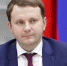 Глава минэкономразвития поприветствовал участников СЭФ-2019 - Vbelgorode.Com