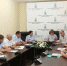 JPG Файл - УМВД по Белгородской области