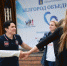 В Белгороде отпраздновали День молодежи - Vbelgorode.Com