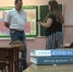 Белгородец лучше всех в стране написал «Диктант Победы» - Мир Белогорья