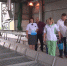 Видео. Россельхознадзор проверил готовность  элеваторов  и баз  к приему зерна урожая-2019 - Россельхознадзор