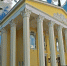 В Белгороде отремонтируют драмтеатр - Vbelgorode.Com
