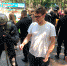 JPG Файл - УМВД по Белгородской области