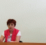 Регистрация кандидатов продолжается - Администрация города
