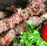 Полицейский спас белгородку от удушения - Vbelgorode.Com