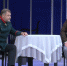 сдача спектакля в БГАДТ - Мир Белогорья