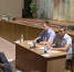 экология в Разумном - Мир Белогорья